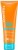 Lancaster Sun for Kids 50 Faktör 125 ml