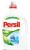 Persil Power Jel Deniz Esintisi Sıvı Çamaşır Deterjanı 33 Yıkama