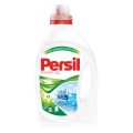 Persil Power Jel Deniz Esintisi Sıvı Çamaşır Deterjanı 26 Yıkama resim