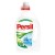 Persil Power Jel Deniz Esintisi Sıvı Çamaşır Deterjanı 26 Yıkama