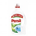 Persil Power Jel Deniz Esintisi Sıvı Çamaşır Deterjanı 46 Yıkama resim