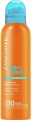 Lancaster Kids Invisible Mist 50 Faktör 200 ml resim