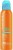 Lancaster Kids Invisible Mist 50 Faktör 200 ml