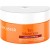 Lancaster Sun Delicate Skin Tan Maximizer Bronzlaştırıcı Jel 125 ml
