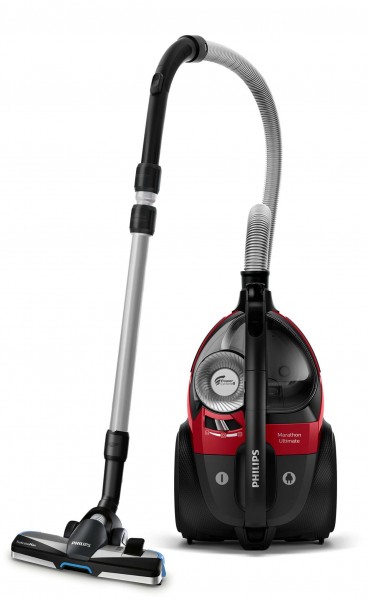 Philips FC9925/07 Marathon Ultimate Elektrikli Süpürge