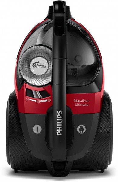 Philips FC9925/07 Marathon Ultimate Elektrikli Süpürge