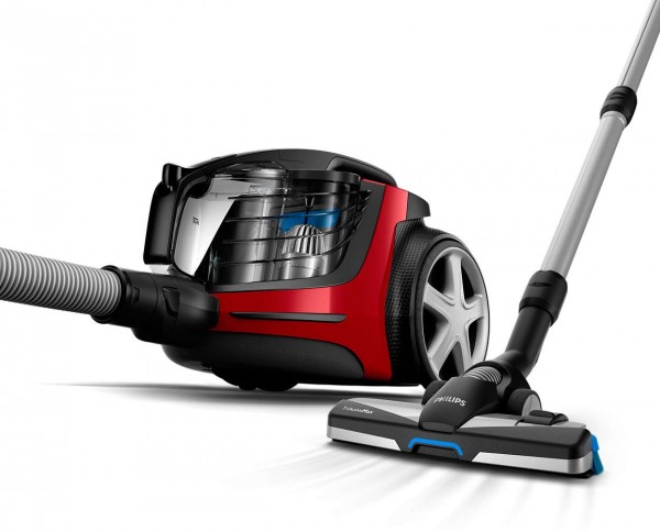 Philips FC9925/07 Marathon Ultimate Elektrikli Süpürge