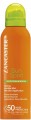 Lancaster Sun Sport Mist 50 Faktör Sprey 200 ml resim