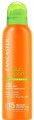 Lancaster Sun Sport Mist 15 Faktör Sprey 200 ml resim