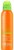 Lancaster Sun Sport Mist 15 Faktör Sprey 200 ml