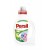 Persil Jel Gülün Büyüsü Sıvı Çamaşır Deterjanı 15 Yıkama