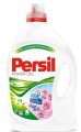 Persil Jel Gülün Büyüsü Sıvı Çamaşır Deterjanı 33 Yıkama resim
