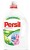 Persil Jel Gülün Büyüsü Sıvı Çamaşır Deterjanı 33 Yıkama