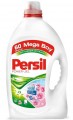Persil Jel Gülün Büyüsü Sıvı Çamaşır Deterjanı 60 Yıkama resim