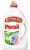 Persil Jel Gülün Büyüsü Sıvı Çamaşır Deterjanı 60 Yıkama