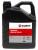 Würth Triathlon Ultra 10W-40 Motor Yağı