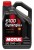Motul 6100 Synergie+ 5W-40 Motor Yağı