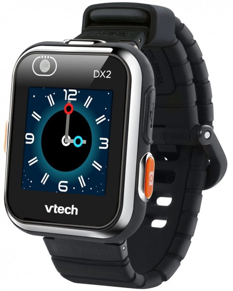V-Tech Kidizoom Smartwatch DX2 Akıllı Çocuk Saati