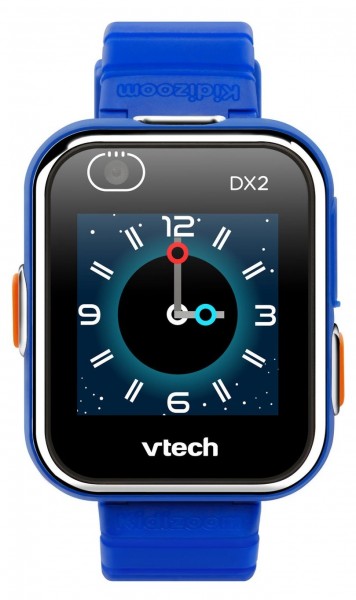 V-Tech Kidizoom Smartwatch DX2 Akıllı Çocuk Saati