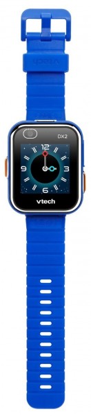 V-Tech Kidizoom Smartwatch DX2 Akıllı Çocuk Saati