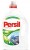 Persil Jel Lavanta Ferahlığı Sıvı Çamaşır Deterjanı 33 Yıkama