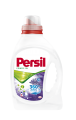 Persil Jel Lavanta Ferahlığı Sıvı Çamaşır Deterjanı 15 Yıkama resim