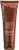 Lancaster Self Tanning Comfort Krem 125 ml