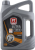 Petro Time Ultra 10W-40 Motor Yağı