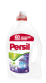 Persil Jel Lavanta Ferahlığı Sıvı Çamaşır Deterjanı 60 Yıkama resim
