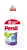 Persil Jel Lavanta Ferahlığı Sıvı Çamaşır Deterjanı 46 Yıkama