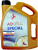 Adoill 10W-40 Motor Yağı