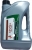Adoill 10W-40 Motor Yağı