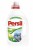 Persil Jel Lavanta Ferahlığı Sıvı Çamaşır Deterjanı 26 Yıkama