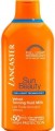 Lancaster Sun Beauty Velvet Tanning Milk 50 Faktör 400 ml resim