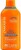 Lancaster Sun Beauty Velvet Tanning Milk 50 Faktör 400 ml