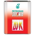 Petronas Selenia 20K 10W-40 resim
