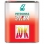 Petronas Selenia 20K 10W-40 Motor Yağı