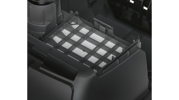 Bosch BGS6A110 Elektrikli Süpürge