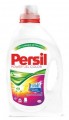 Persil Color Jel Sıvı Çamaşır Deterjanı 26 Yıkama resim