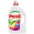 Persil Color Jel Sıvı Çamaşır Deterjanı 33 Yıkama