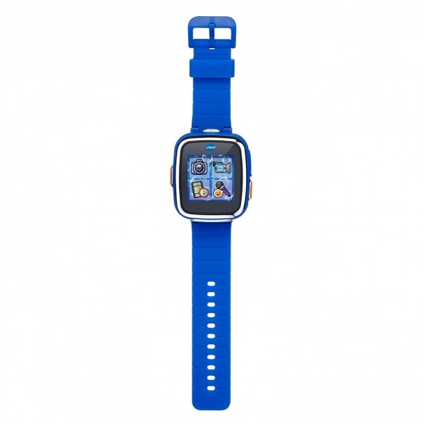 V-Tech Kidizoom Smartwatch DX Akıllı Çocuk Saati