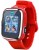 V-Tech Kidizoom Smartwatch DX Akıllı Çocuk Saati