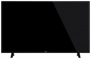 Vestel 55FD5000 Full HD (FHD) TV