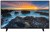 Vestel 55FD5000 Full HD (FHD) TV