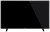 Vestel 55FD5000 Full HD (FHD) TV