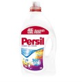 Persil Color Jel Sıvı Çamaşır Deterjanı 46 Yıkama resim