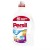 Persil Color Jel Sıvı Çamaşır Deterjanı 46 Yıkama