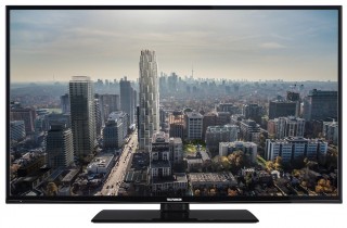 Telefunken 50FB5050 Full HD (FHD) TV