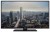 Telefunken 50FB5050 Full HD (FHD) TV
