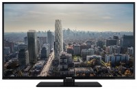 Telefunken 50FB5050 resim